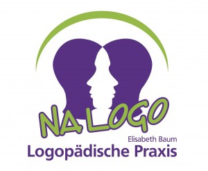 Na-Logo